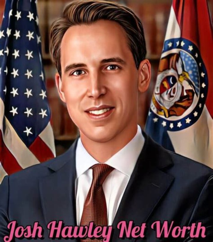 Joe Hawley - Net Worth, Age, Height, Birthday, Bio, Wiki!