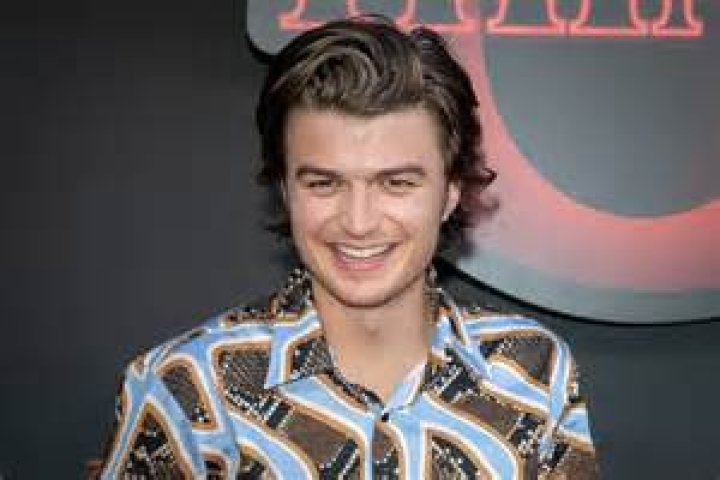 Joe Keery Net Worth, Age, Height, Bio, Birthday, Wiki!