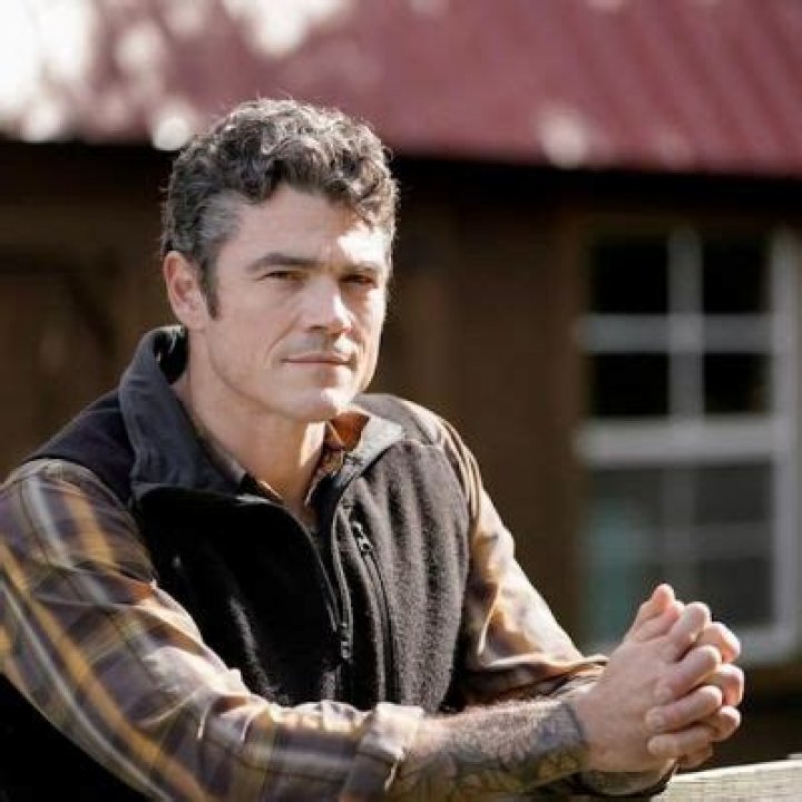 Joe Kent- Wiki, Age, Height, Net Worth, Wife, Ethnicity