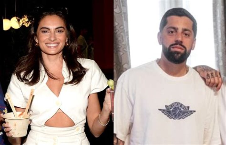 Joe Lauzon Net Worth 2024, Age, Height, Bio, Birthday, Wiki!