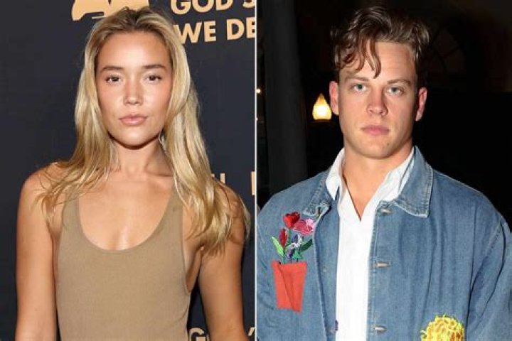 Joe May’s Girlfriend: Who is Joe May Dating?