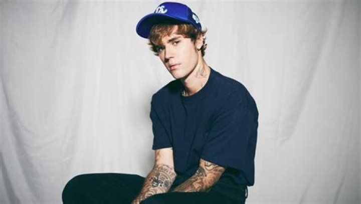 Joe Miles announced as the support act for Shane Filan's tour.