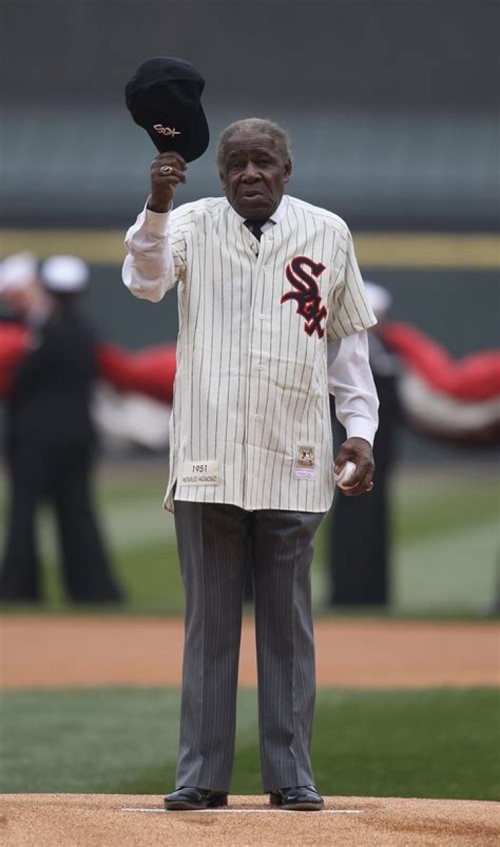 Joe Minoso Net Worth, Age, Height, Bio, Birthday, Wiki!