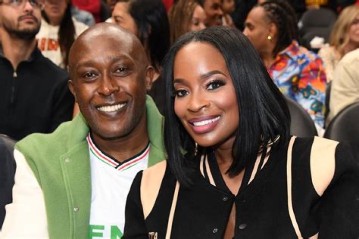 Joe Morton Net Worth, Age, Height, Bio, Birthday, Wiki!