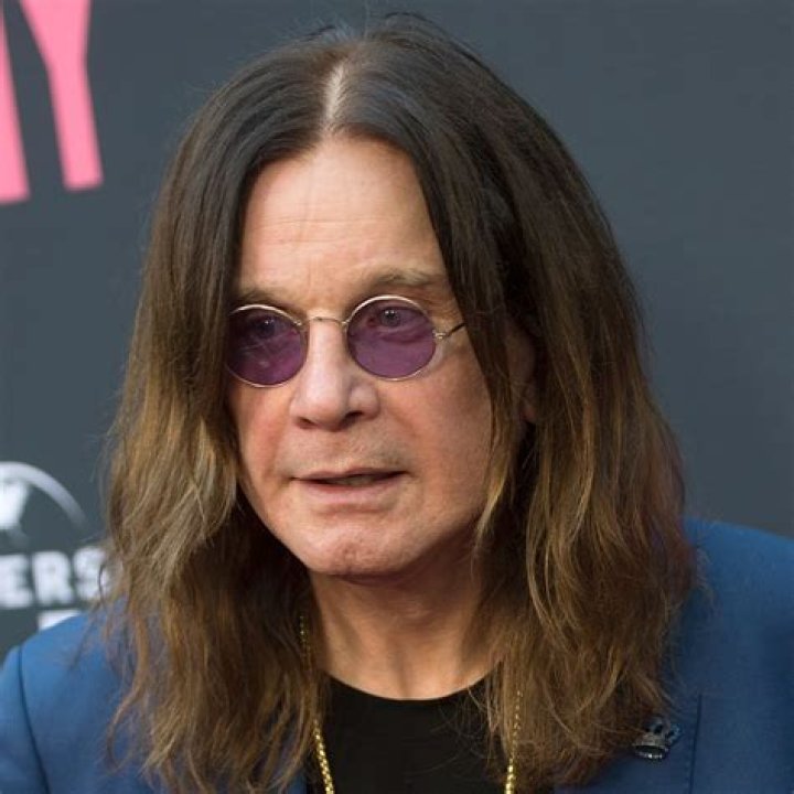 Joe Osborn - Net Worth, Age, Height, Birthday, Bio, Wiki!