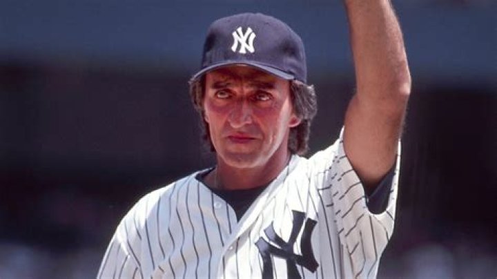Joe Pepitone