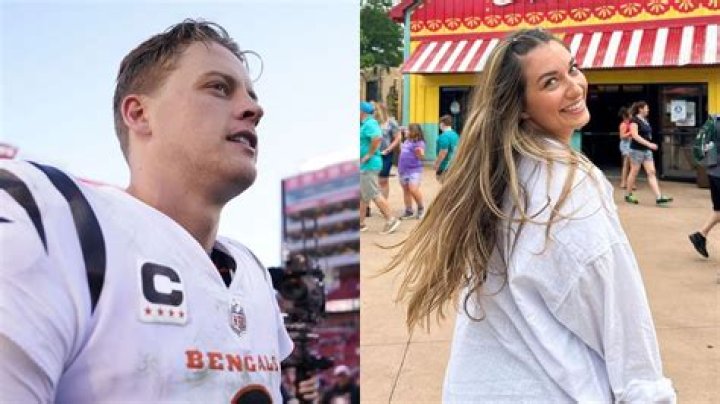 Joe Pulizzi’s Girlfriend: Who is Joe Pulizzi Dating?