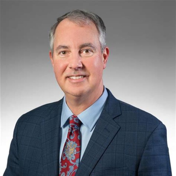 Joe Sladek - Net Worth, Age, Height, Birthday, Bio, Wiki!