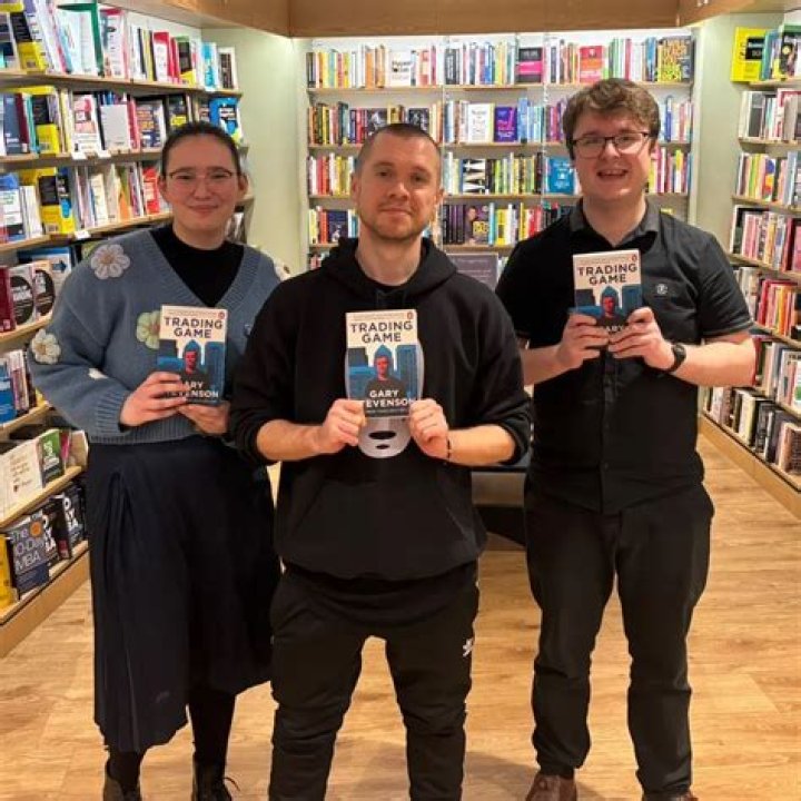 Joe Stevenson - Net Worth, Age, Height, Birthday, Bio, Wiki!