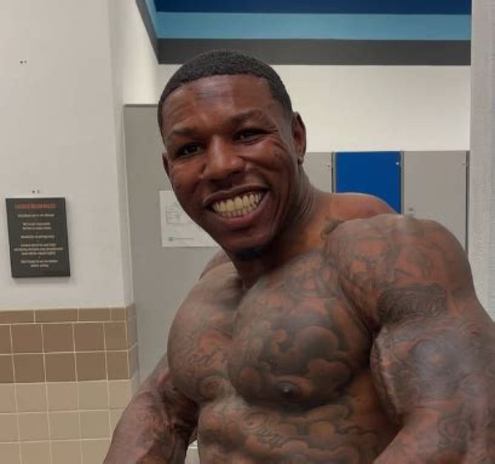 Joe The Plumber Net Worth, Age, Height, Bio, Birthday, Wiki!