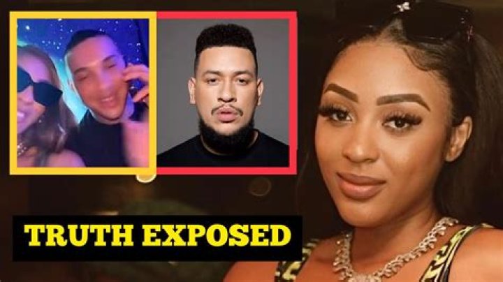 Joel Bolomboy’s Girlfriend: Who is Joel Bolomboy Dating?