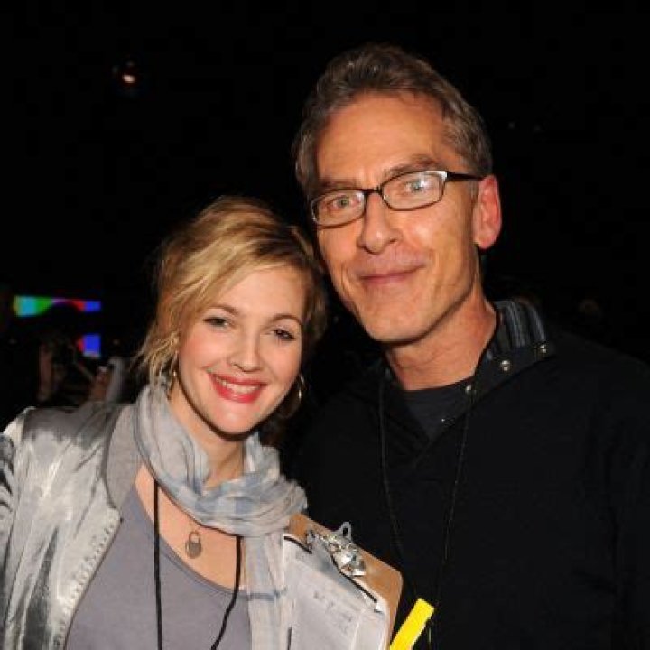 Joel Gallen- Wiki, Age, Height, Net Worth, Girlfriend, Ethnicity