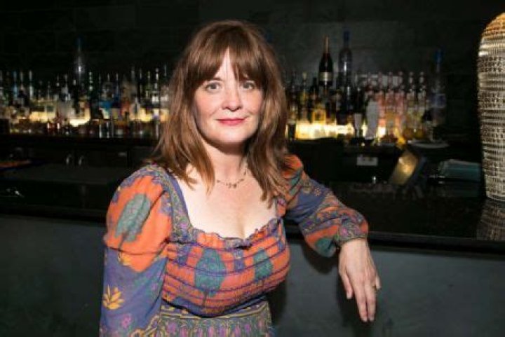 Joel McInnes’s Girlfriend: Who is Joel McInnes Dating?