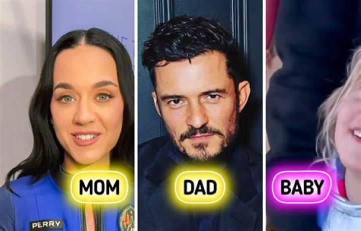 Joey Ashley Daughter Age: How Old Is Joey Ashley’s Daughter Bracken?