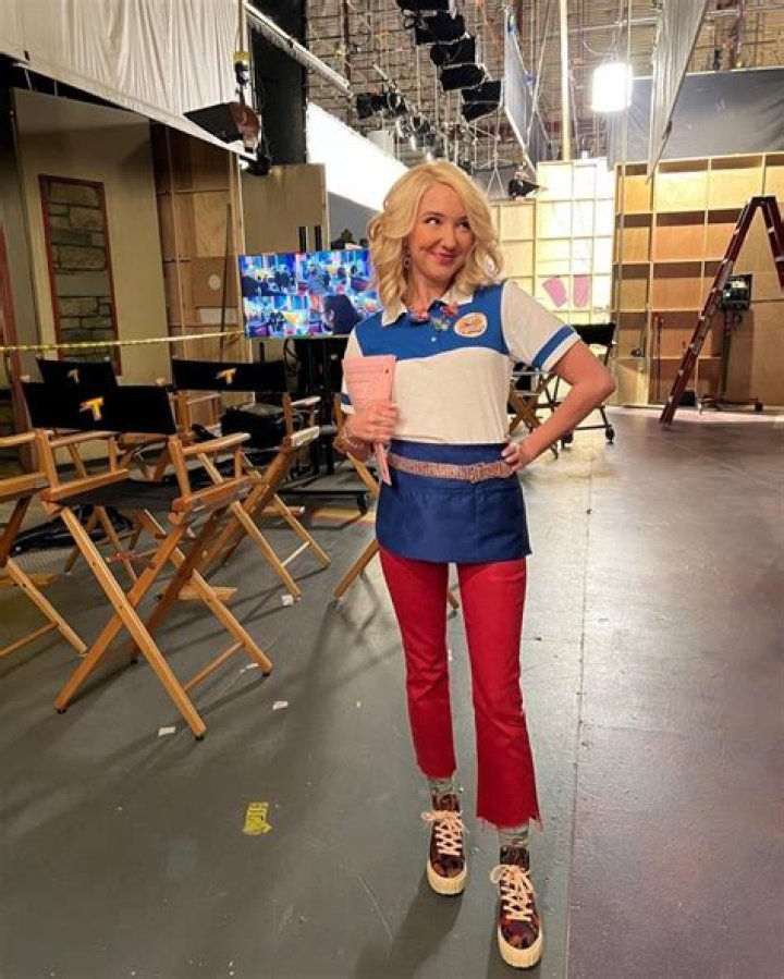 Joey Bragg Net Worth, Age, Height, Bio, Birthday, Wiki!