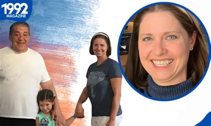 Joey Diaz’s Wife: Who is Joey Diaz Dating?