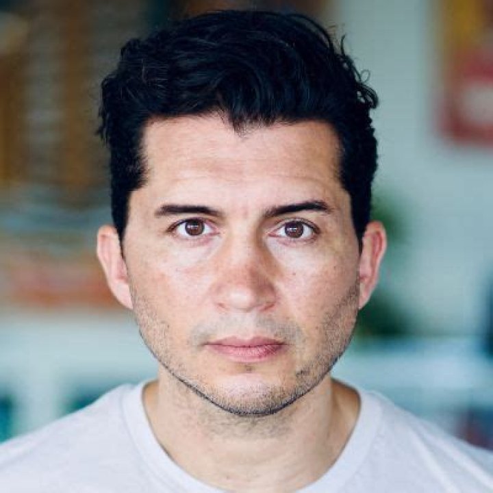 Joey Vieira- Wiki, Age, Height, Net Worth, Wife, Ethnicity
