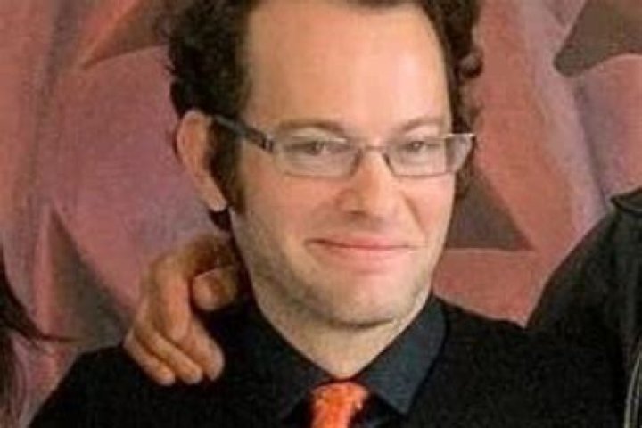 Joey Zimmerman Net Worth 2024, Age, Height, Bio, Birthday, Wiki!