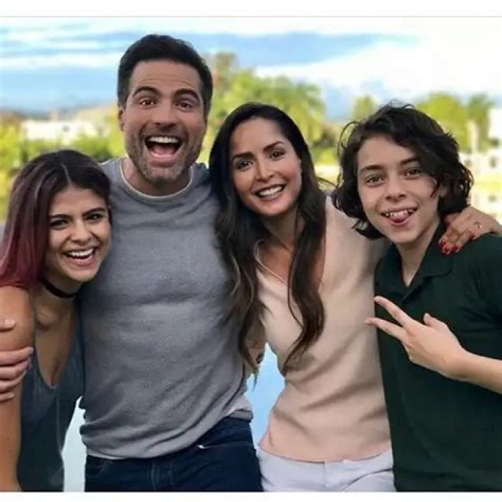 Johan Esteban Díaz - Net Worth, Age, Height, Birthday, Bio, Wiki!