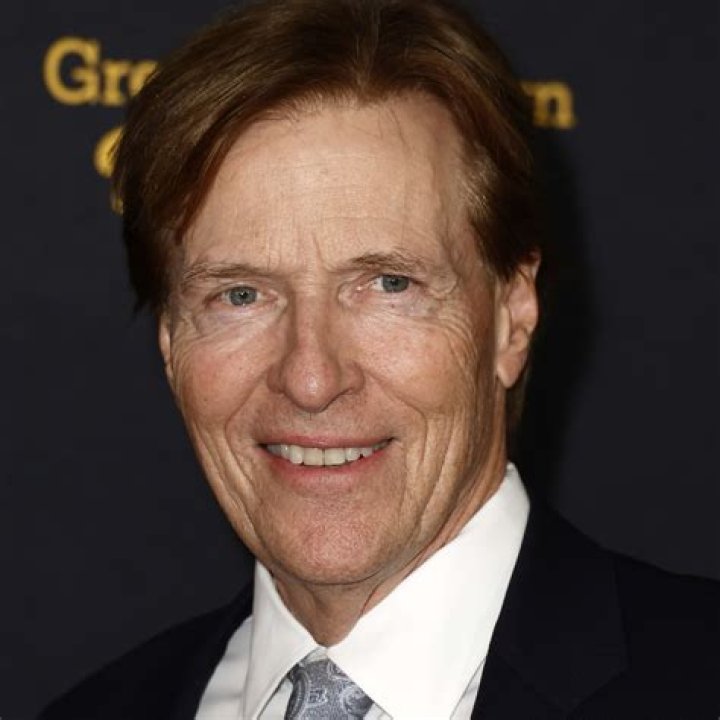 Johann Wagner Net Worth, Age, Height, Bio, Birthday, Wiki!