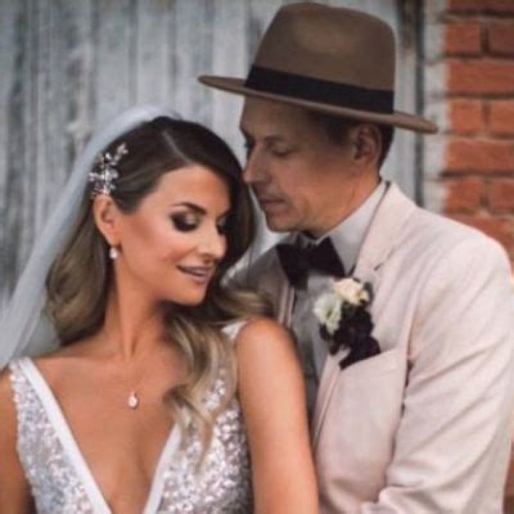 Johanna Beijbom Age & Wiki: How Old Is She? Is She Married?