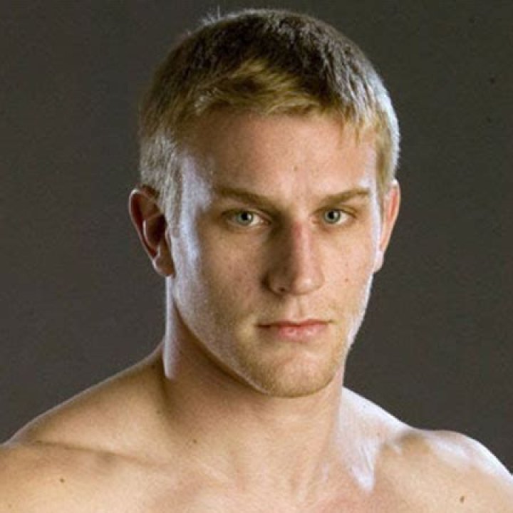 John Alessio - Net Worth, Age, Height, Birthday, Bio, Wiki!