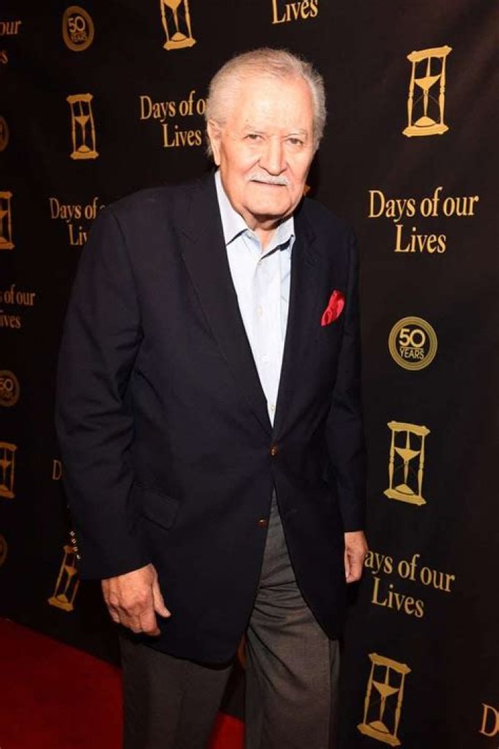 John Aniston Net Worth, Age, Height, Bio, Birthday, Wiki!