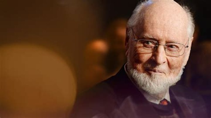 John C. Williams Net Worth, Age, Height, Bio, Birthday, Wiki!