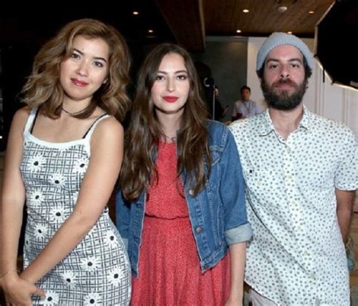 John Carchietta- Net Worth, Bio, Age, Girlfriend, Height, Movie, Career