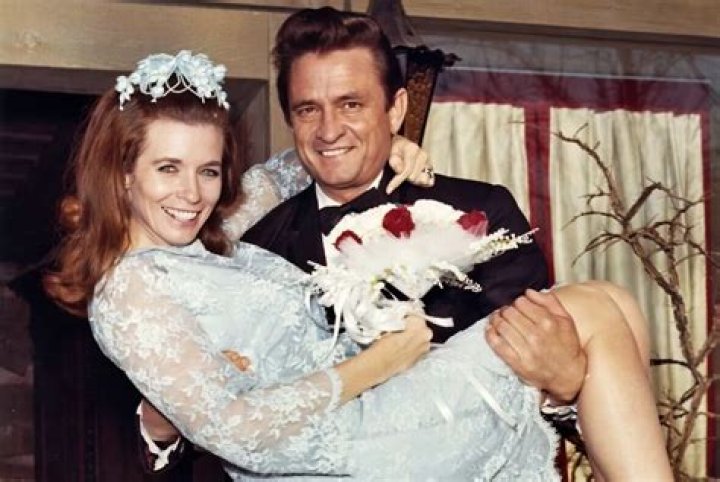 John Carter Cash- Wiki, Age, Height, Net Worth, Wife, Ethnicity