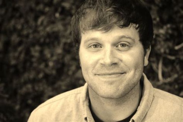 John Corey Whaley - Net Worth, Age, Height, Birthday, Bio, Wiki!