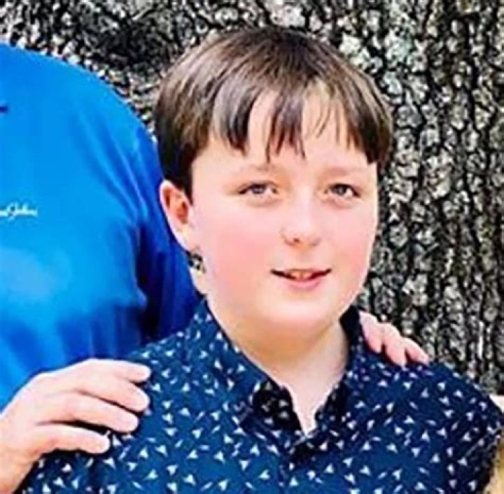 John David Linch Bio, Age, Height, Net Worth, Parents