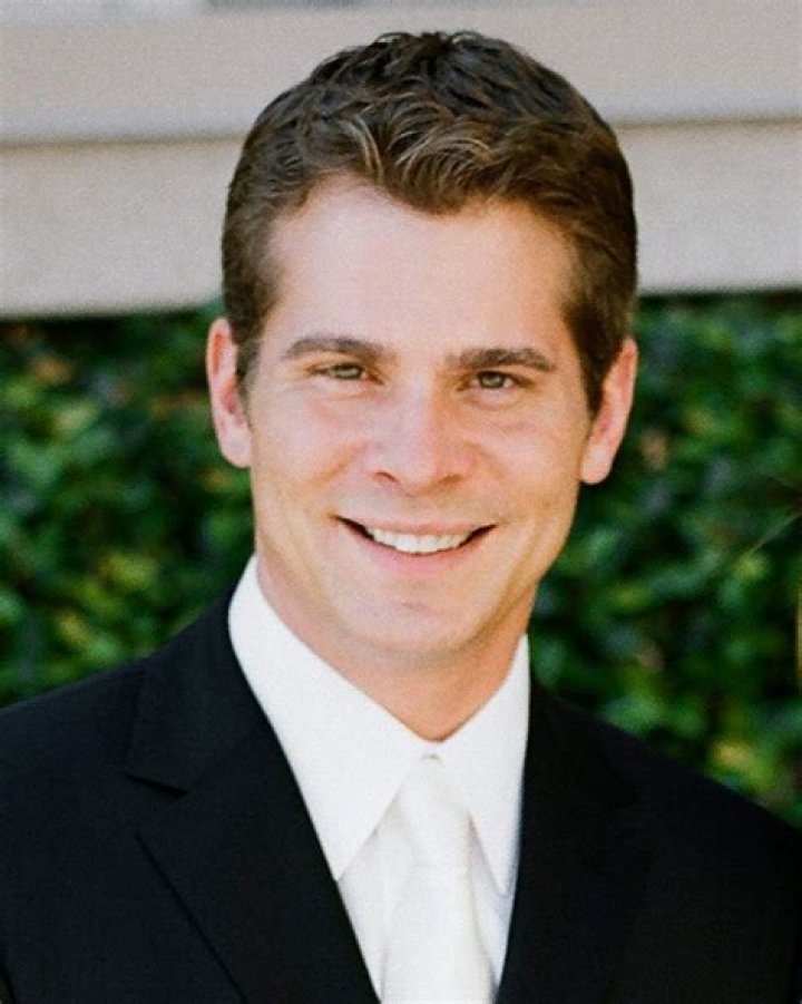 John Ducey Net Worth, Age, Height, Bio, Birthday, Wiki!