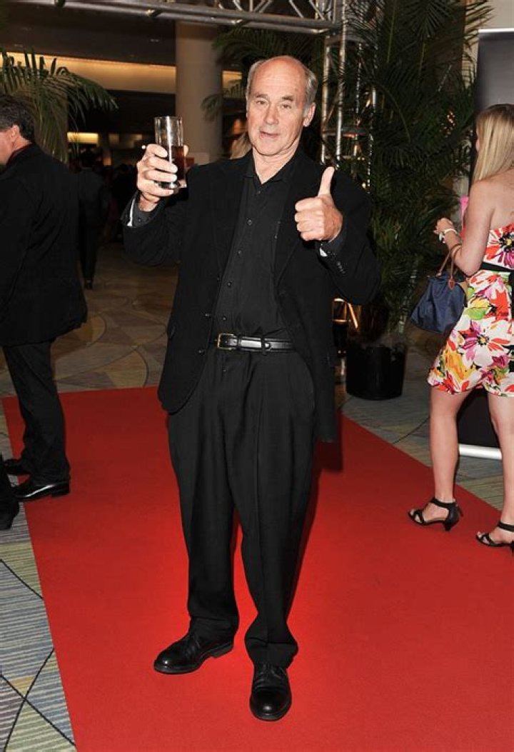 John Dunsworth - Net Worth, Age, Height, Birthday, Bio, Wiki!