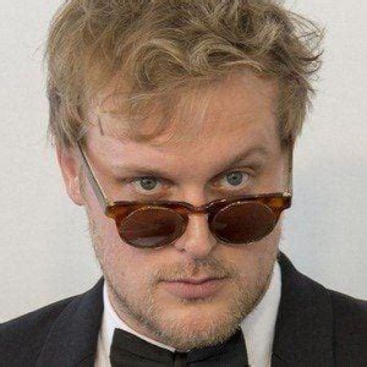John Early Net Worth, Age, Height, Bio, Birthday, Wiki!