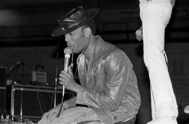 John Fletcher Whodini rapper dies at 56!! EXPLORE His Wiki Facts, Cause of Death, and Net Worth