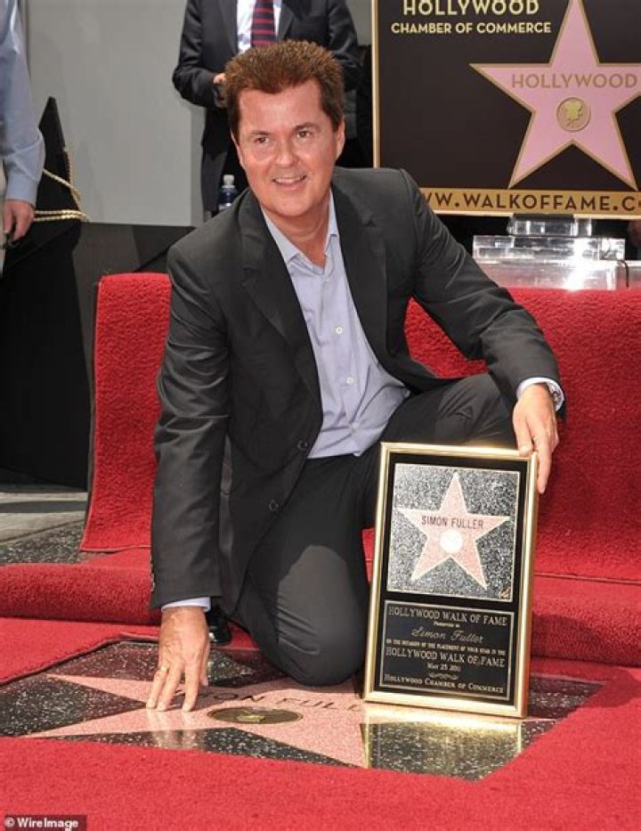 John Fuller - Net Worth, Age, Height, Birthday, Bio, Wiki!