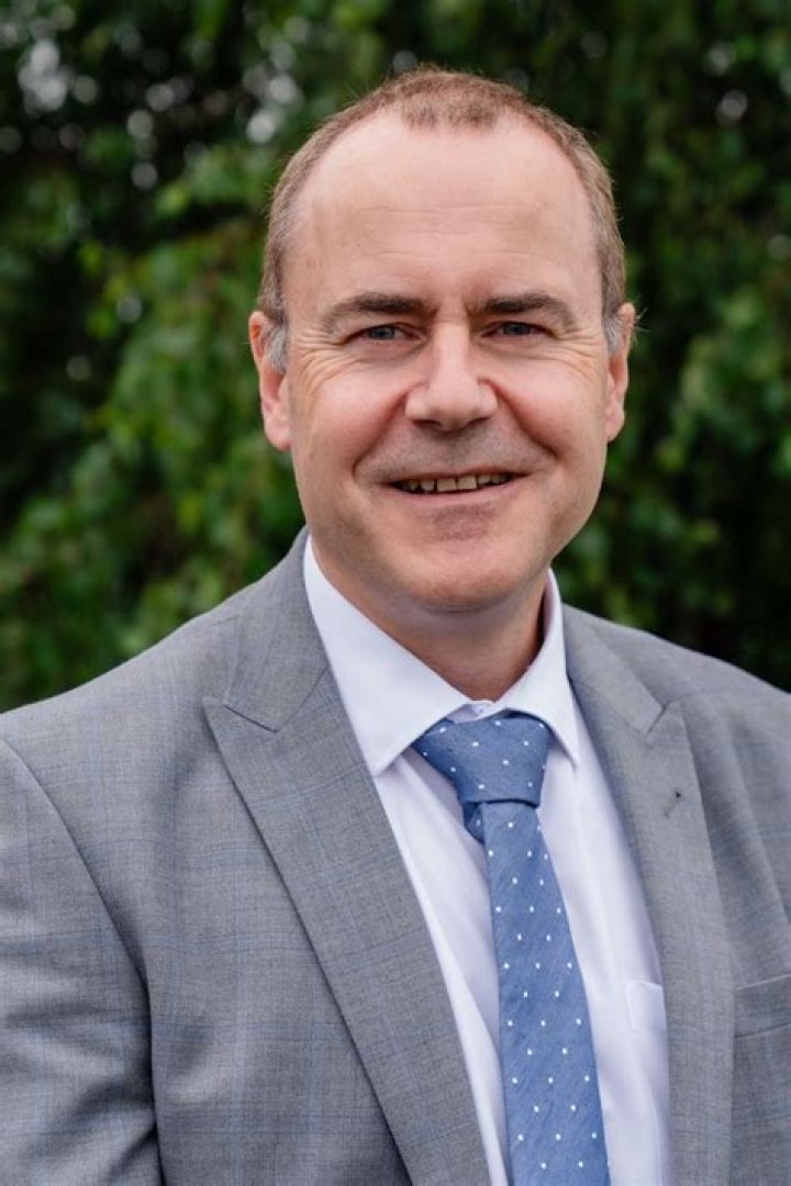 John Gidman Net Worth, Age, Height, Bio, Birthday, Wiki!