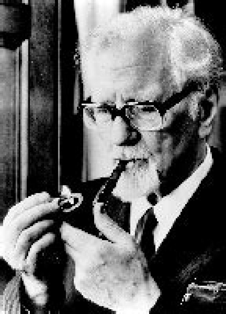 John Harold Hewitt Net Worth, Age, Height, Bio, Birthday, Wiki!