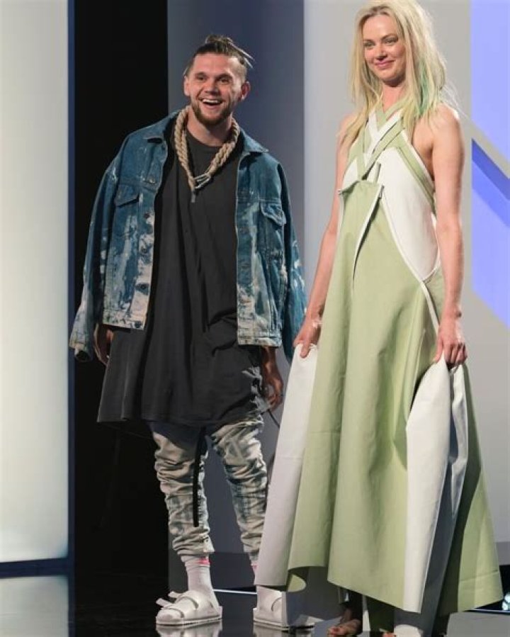 John Kee Net Worth, Age, Height, Bio, Birthday, Wiki!