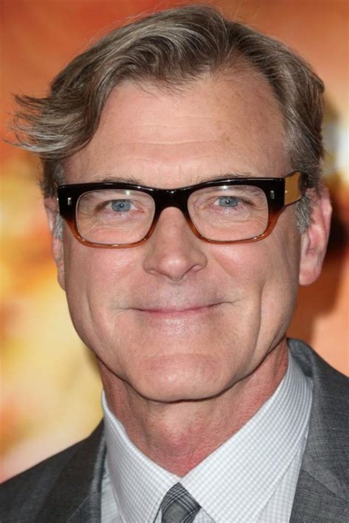 John Lee Hancock - Net Worth, Age, Height, Birthday, Bio, Wiki!