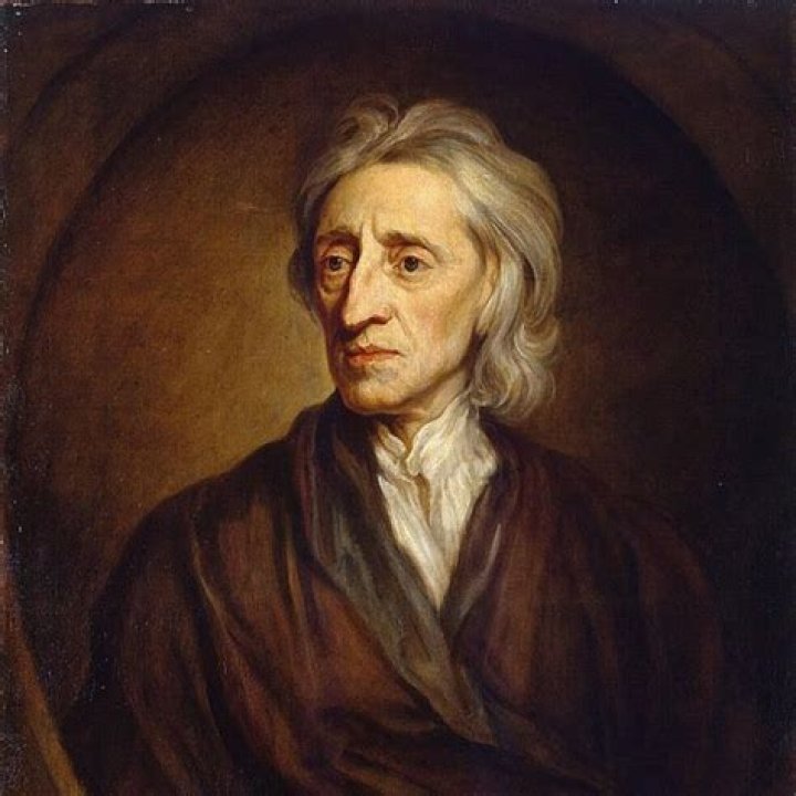 John Locke Net Worth 2024, Age, Height, Bio, Birthday, Wiki!