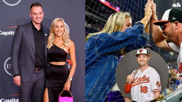 John Mancini’s Girlfriend: Who is John Mancini Dating?