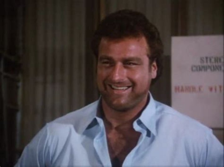 John Matuszak Net Worth, Age, Height, Bio, Birthday, Wiki!
