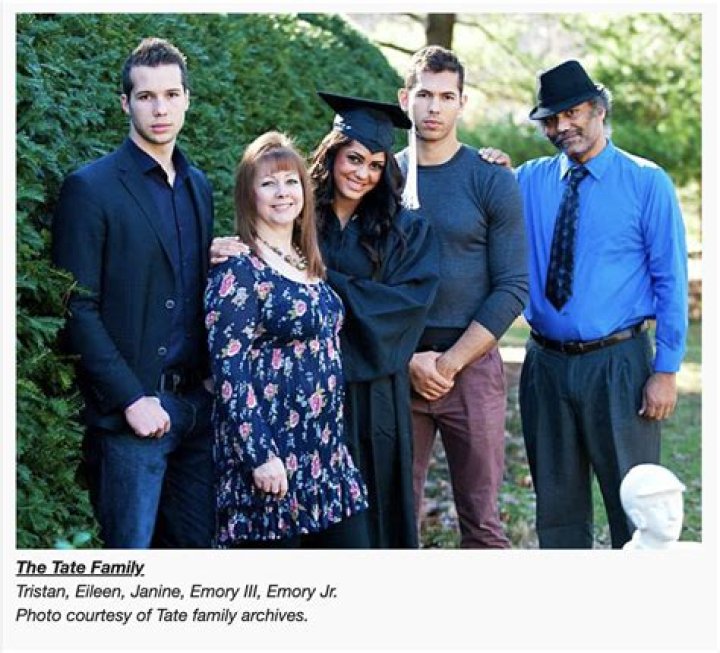 John Millman Biography: Wife, Age, Earnings, Net Worth, Parents, Siblings