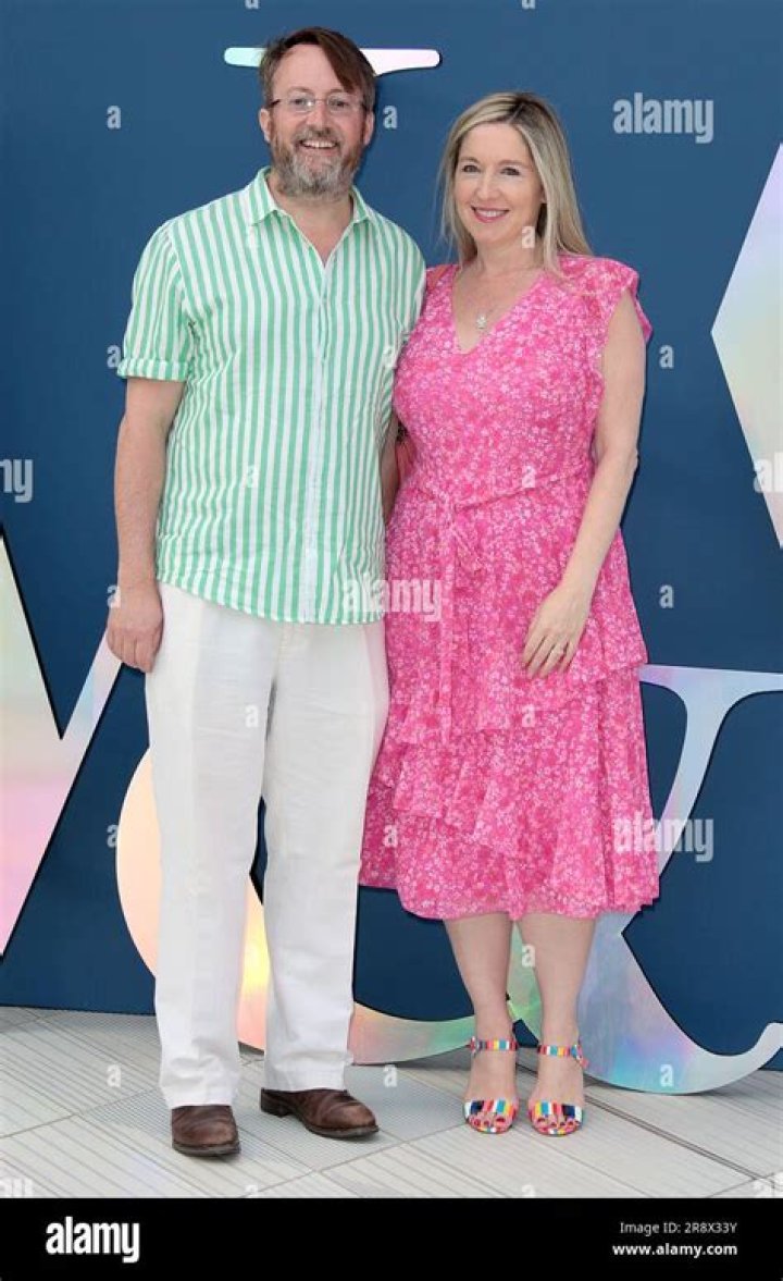 John Mitchell Net Worth, Age, Height, Bio, Birthday, Wiki!