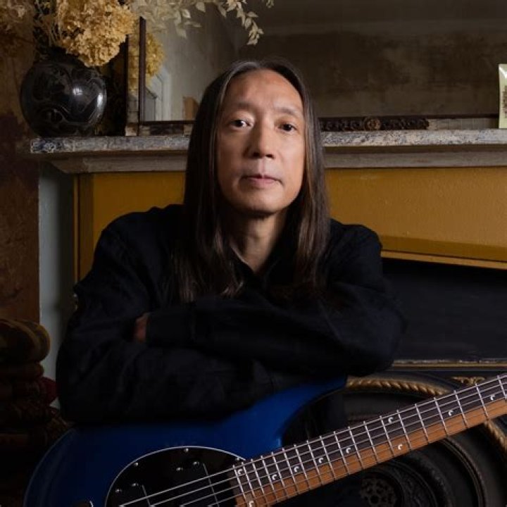 John Myung