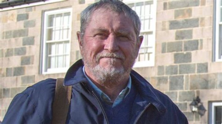 John Nettles Biography: Movies, Wife, Net Worth, Age, Children, Instagram, Height, Siblings