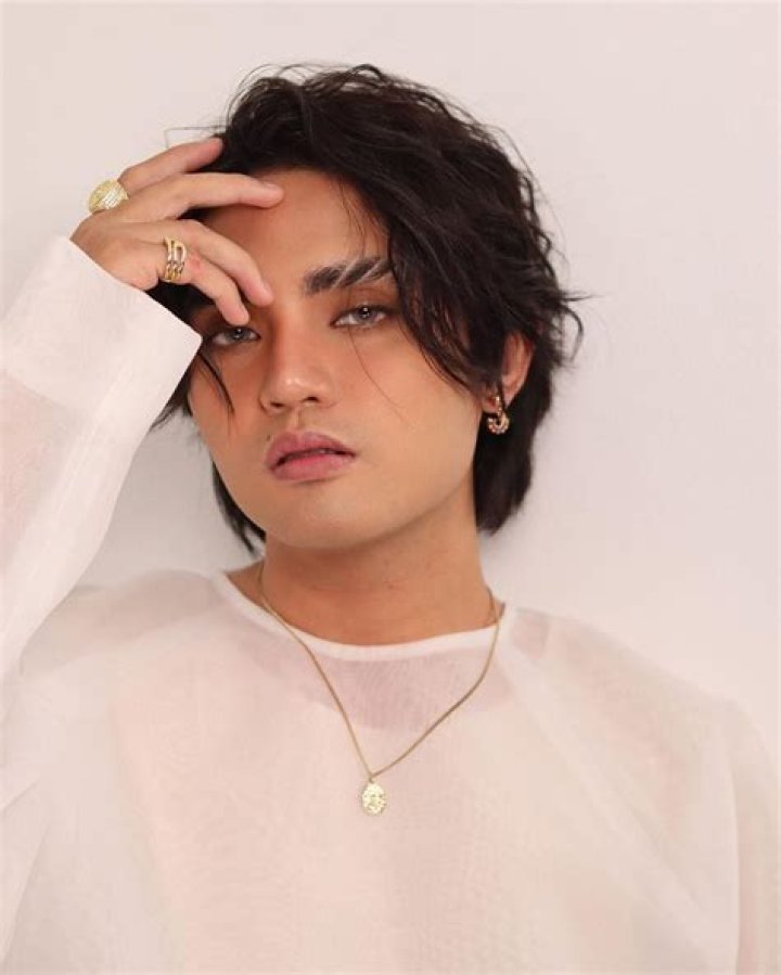 John Paulo Nase - Net Worth, Age, Height, Birthday, Bio, Wiki!