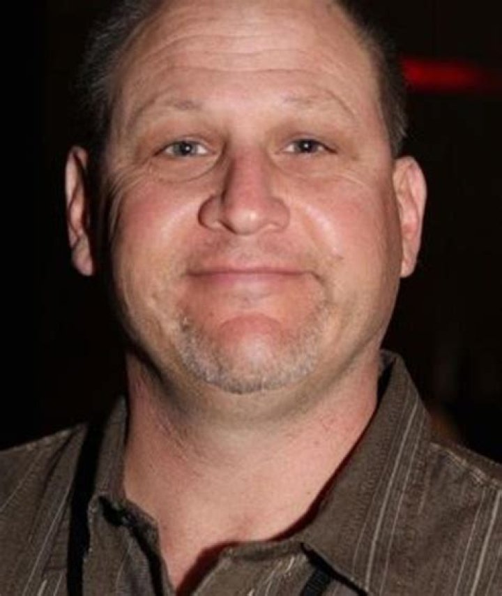 John Putch Net Worth, Age, Height, Bio, Birthday, Wiki!